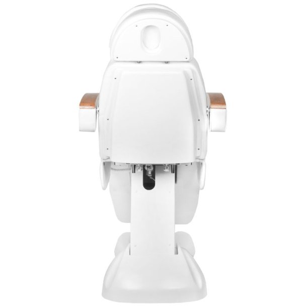 Elektrisk kosmetikstollux pedi 5m