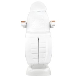 Elektrisk kosmetikstollux pedi 5m