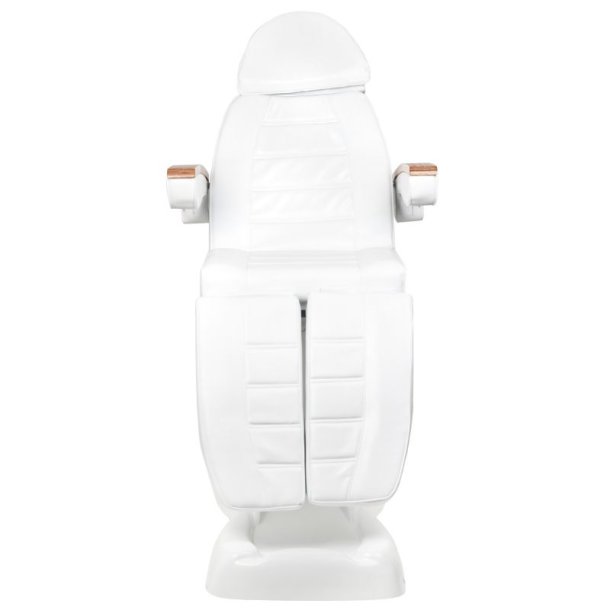 Elektrisk kosmetikstollux pedi 5m