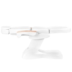 Elektrisk kosmetikstollux pedi 5m