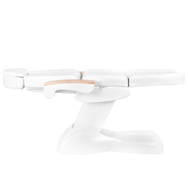 Elektrisk kosmetikstollux pedi 5m