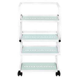 Kosmetisk bord type 1012 giovanni