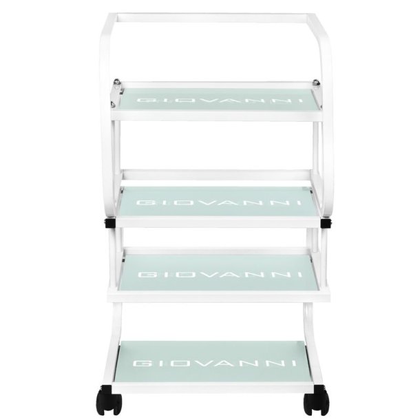 Kosmetisk bord type 1012 giovanni