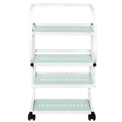 Kosmetisk bord type 1012 giovanni