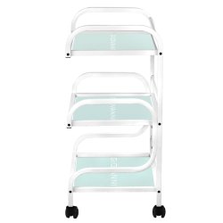 Kosmetisk bord type 1014 giovanni