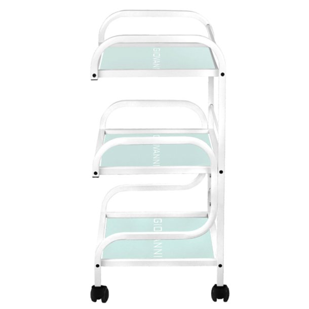 Kosmetisk bord type 1014 giovanni