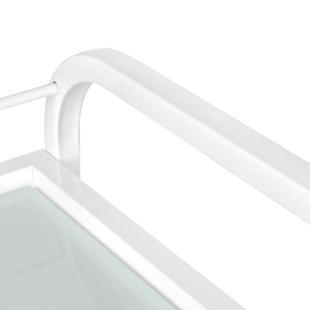 Kosmetisk bord type 1014 giovanni