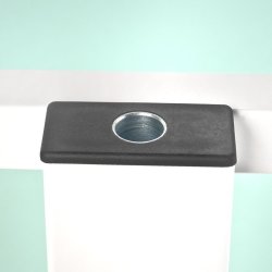 Kosmetisk bord type 1040 giovanni