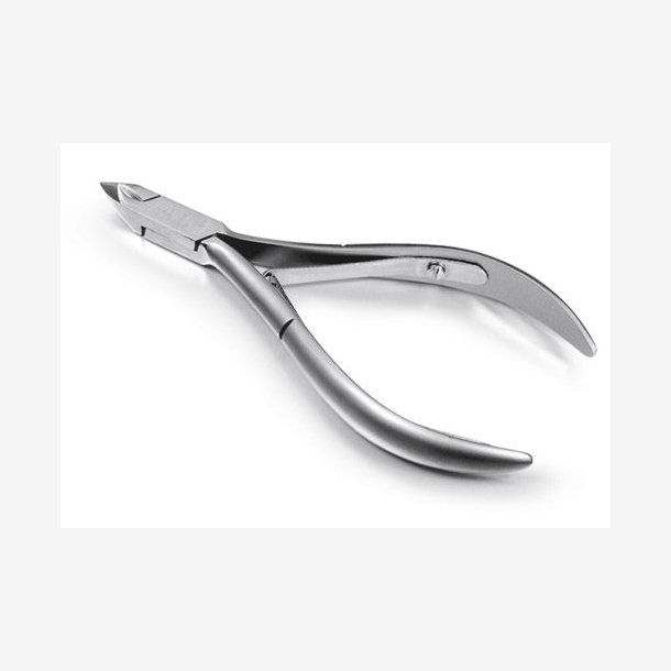 Nghia eksport neglebndstang c-04 3,5 mm