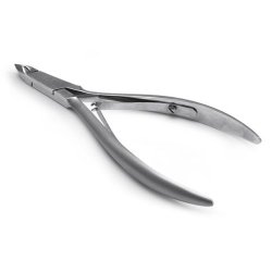 Nghia eksport neglebndstang c-07 3,5 mm