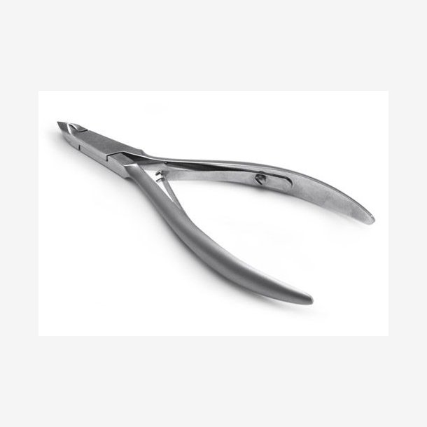 Nghia eksport neglebndstang c-07 3,5 mm