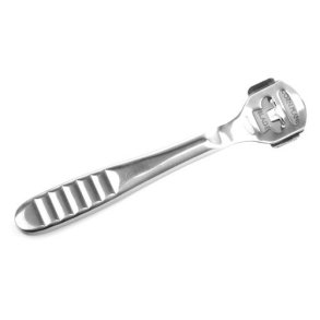 Stl Omega til pedicure