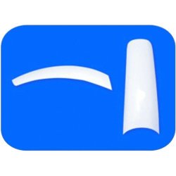 Buede franske 250F +tipper