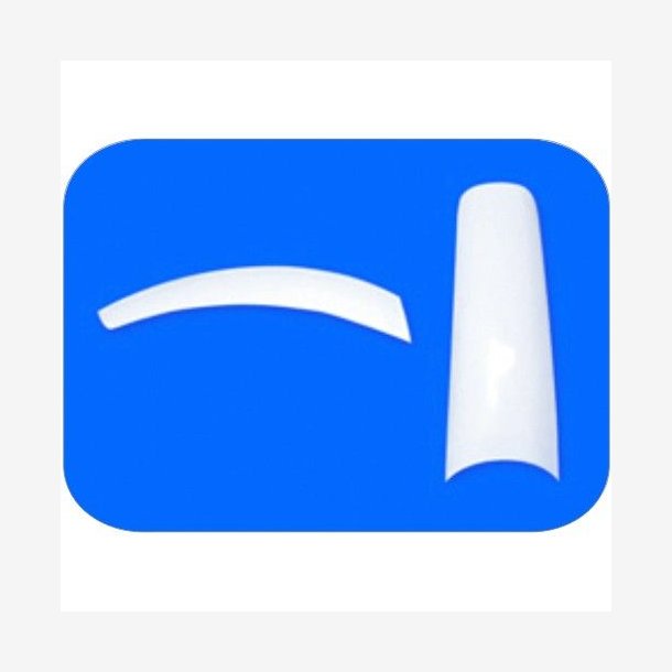 Buede franske 250F +tipper