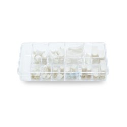 Buede franske 250F +tipper