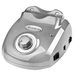 Saeyang Marathon Combi 24 neglefil slvfarvet