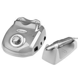 Saeyang Marathon Combi 24 neglefil slvfarvet