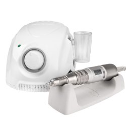 Saeyang Marathon 3 Champion Neglefil hvid + H200