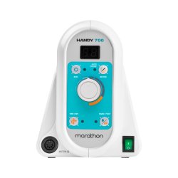 Saeyang Marathon Handy 700 2i1 neglefil