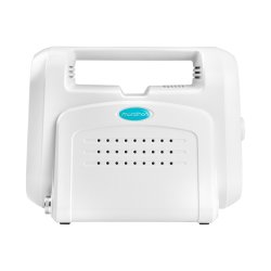 Saeyang Marathon Handy 700 2i1 neglefil