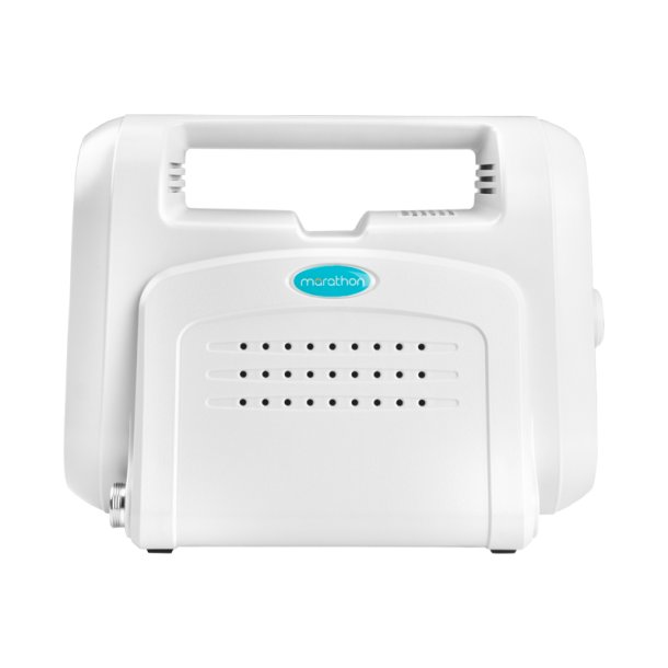 Saeyang Marathon Handy 700 2i1 neglefil