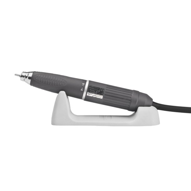 Saeyang Marathon Handy 700 2i1 neglefil