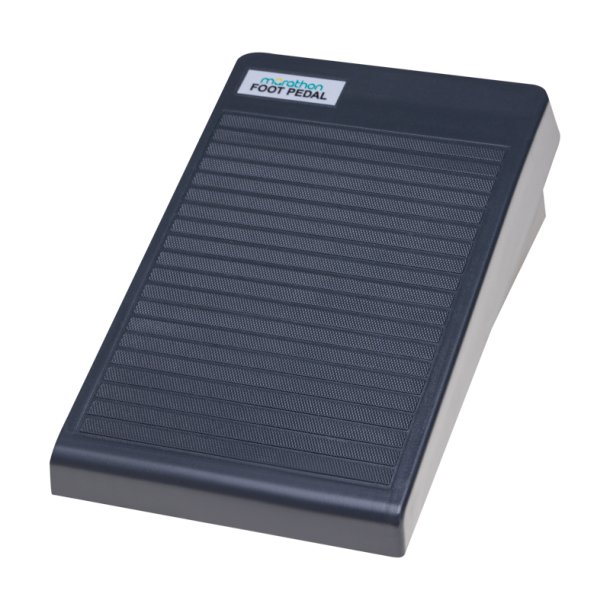 Saeyang Marathon Handy 700 2i1 neglefil