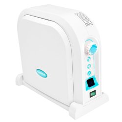 SAEYANG MARATHON MULTI 600 PROTETIK MIKROMOTOR  ELEKTRISK NEGLEFIL + BM50S1 BRSTELS