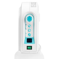 SAEYANG MARATHON MULTI 600 PROTETIK MIKROMOTOR  ELEKTRISK NEGLEFIL + BM50S1 BRSTELS