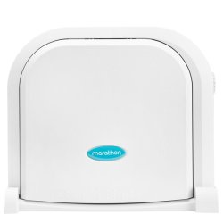 SAEYANG MARATHON MULTI 600 PROTETIK MIKROMOTOR  ELEKTRISK NEGLEFIL + BM50S1 BRSTELS