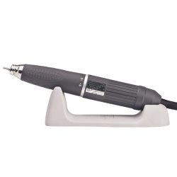 SAEYANG MARATHON MULTI 600 PROTETIK MIKROMOTOR  ELEKTRISK NEGLEFIL + BM50S1 BRSTELS