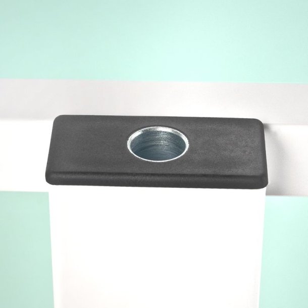 Kosmetisk bord type 1041 giovanni