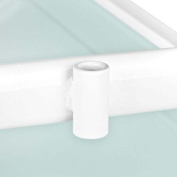 Kosmetikbord type 1015a Giovanni