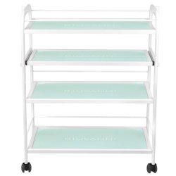 Kosmetikbord type 1015a Giovanni