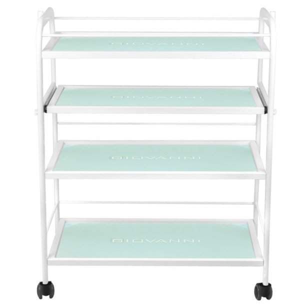 Kosmetikbord type 1015a Giovanni