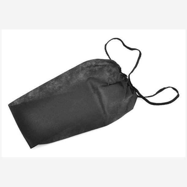 Engangs string trusse 10 stk.