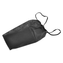 Engangs string trusse 10 stk.