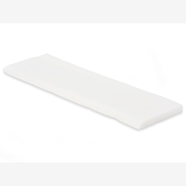 Cataloniens epileringsst