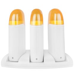 Valencia hrfjerningsst