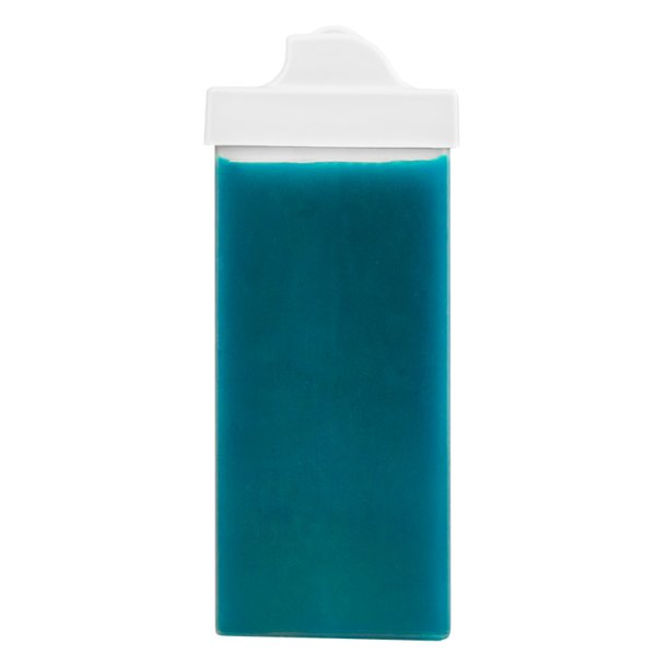 Valencia hrfjerningsst