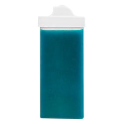 Valencia hrfjerningsst