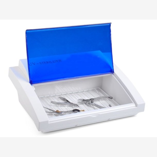 Uv-c bl sterilisator