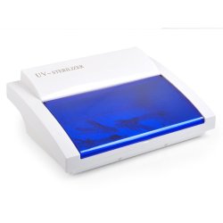 Uv-c bl sterilisator