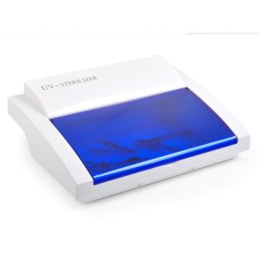 Uv-c bl sterilisator