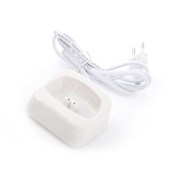 Voksvarmer rulle one 40w