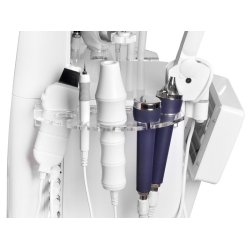 Multi sknhedsmaskine 27 i 1