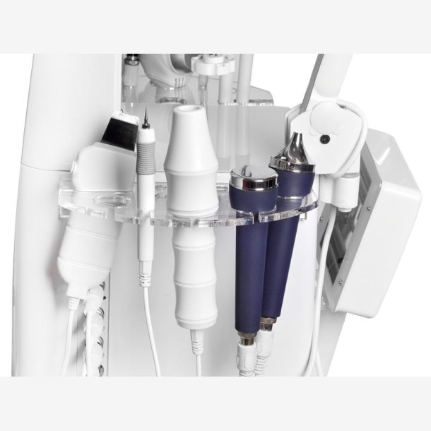 Multi sknhedsmaskine 27 i 1