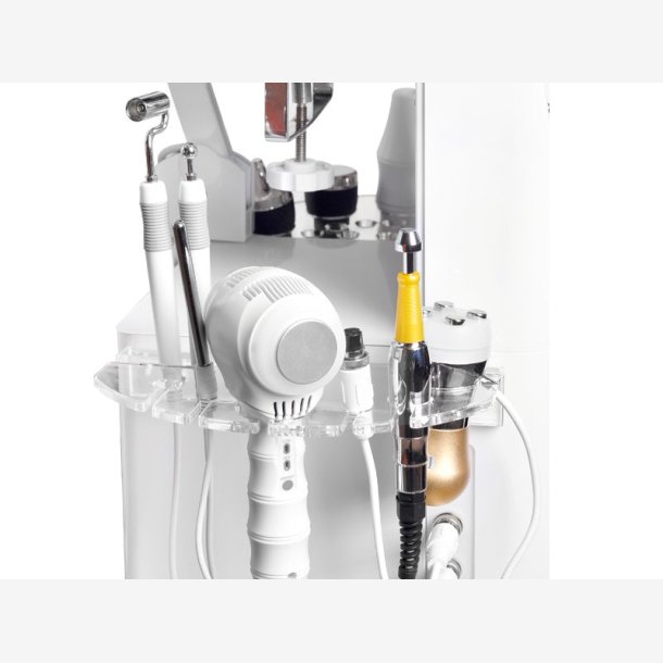 Multi sknhedsmaskine 27 i 1