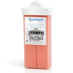 Orchid depilation kit