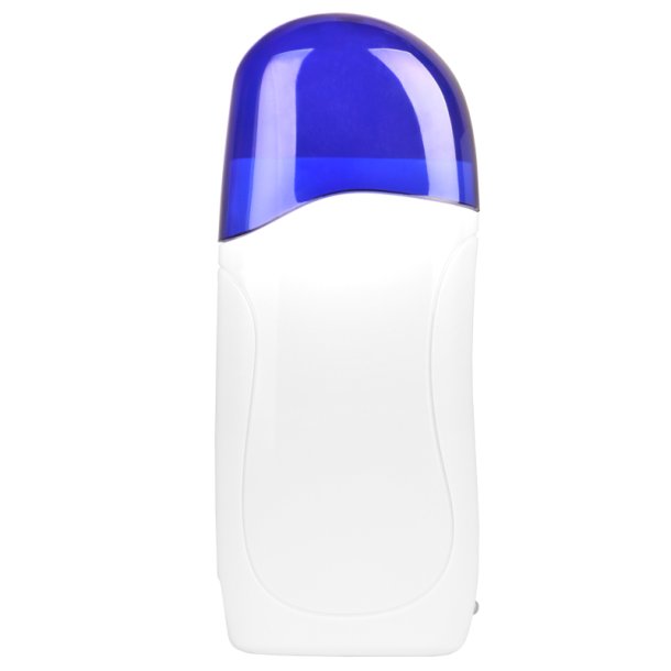 Orchid depilation kit